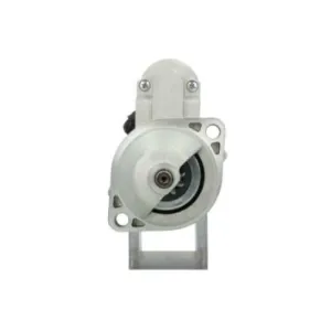 Startmotor 12V 2.6kW, original Iskra/Mahle - 4