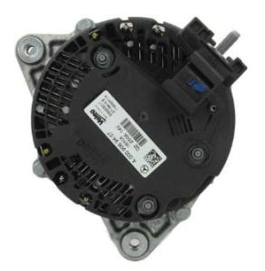 Generator 14V 250A, original Valeo - 2