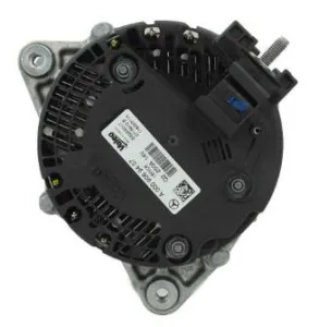 Generator 14V 250A - 2