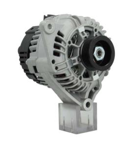 Generator 12V 90A - 1
