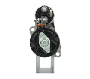 Startmotor 12V 1.1kW - 4