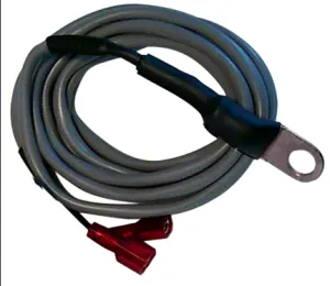 Sensorkabel temperatur generator, 12/24/48V, 1.4m - 1