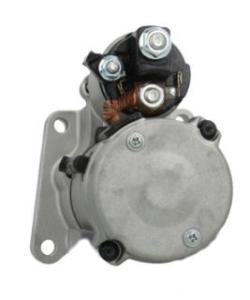 Startmotor 12V 1.2kW - 2