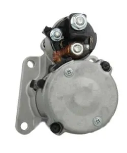 Startmotor 12V 1.2kW - 2