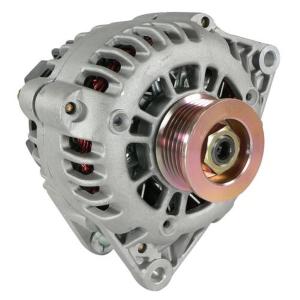 Generator 12V 105A - 1
