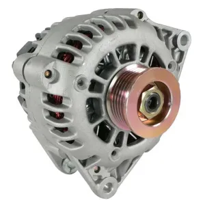 Generator 12V 105A - 1