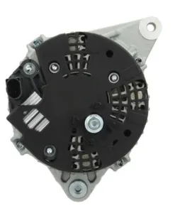 Generator 12V 150A, renoverad - 2