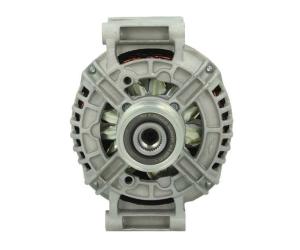 Generator 12V 115A - 2