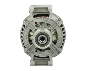 Generator 12V 115A - 2