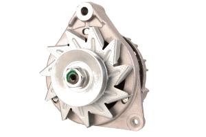Generator 12V 35A - 1