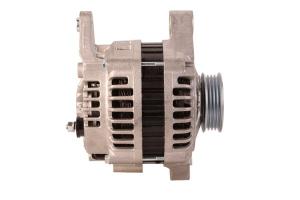 Generator 12V 80A - 2