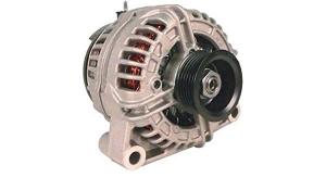 Generator 12V 160A - 1