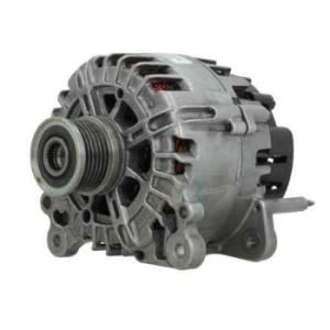 Generator 14V 140A - 1