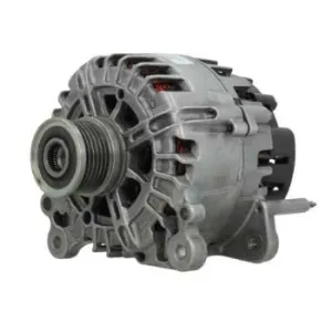 Generator 14V 140A - 1