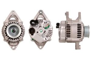 Generator 12V 90A - 1