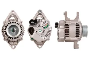 Generator 12V 90A - 1