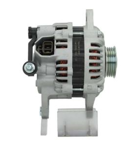 Generator 12V 100A - 2
