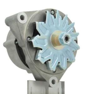 Generator 12V 95A - 2