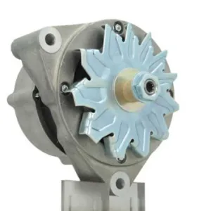 Generator 12V 95A - 2