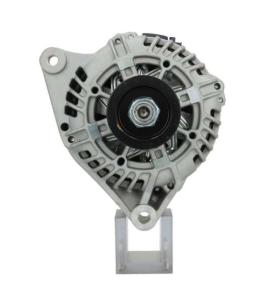 Generator 12V 90A - 2