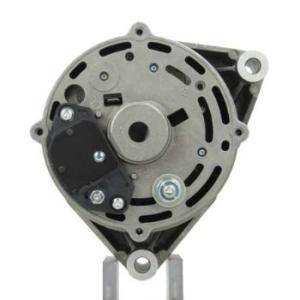 Generator 12V 95A - 3