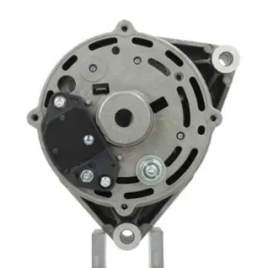 Generator 12V 95A, original Mahle - 3