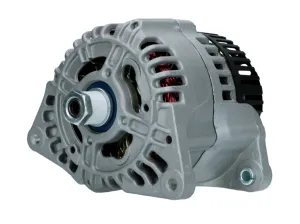 Generator 12V 100A, Marelliutförande - 1