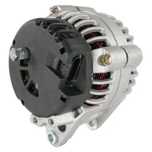 Generator 12V 105A - 2