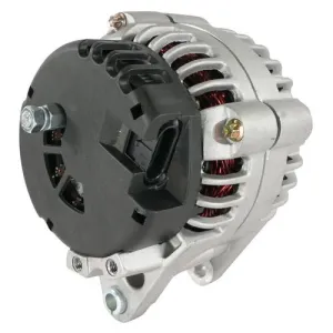 Generator 12V 105A - 2