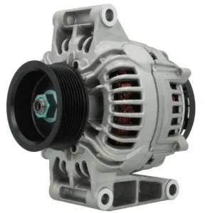 Generator 24V 150A - 1