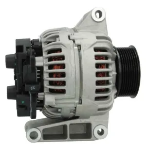 Generator 24V 150A - 2