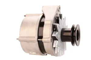 Generator 12V 55A - 2