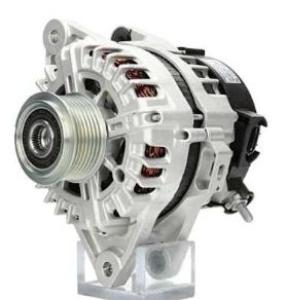 Generator 14V 130A - 1