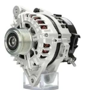 Generator 14V 130A - 1
