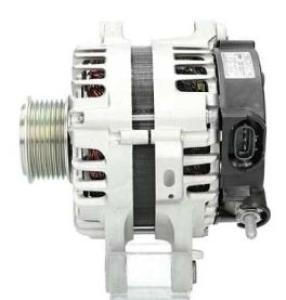 Generator 14V 130A - 2