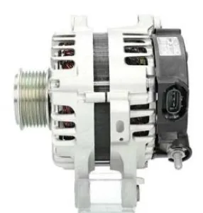 Generator 14V 130A - 2