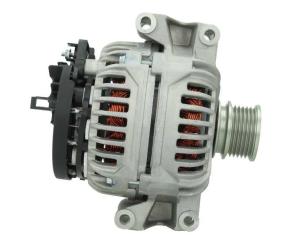 Generator 12V 115A - 3