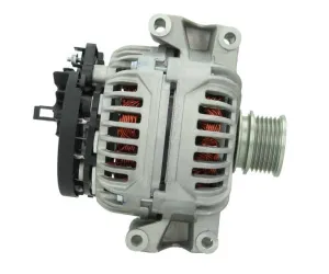 Generator 12V 115A - 3