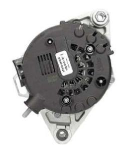 Generator 14V 130A - 3