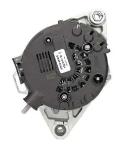 Generator 14V 130A - 3