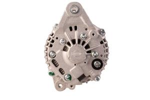 Generator 12V 80A - 3