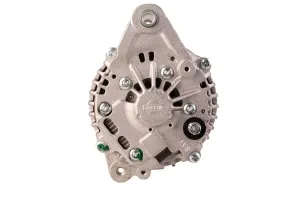 Generator 12V 80A - 3