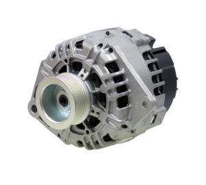 Generator 12V 120A - 1