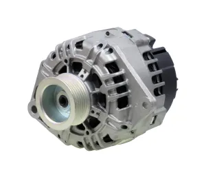 Generator 12V 120A - 1