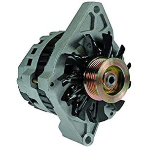 Generator 14V 105A - 1