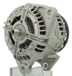 Generator 12V 150A, original Bosch-SEG - 1