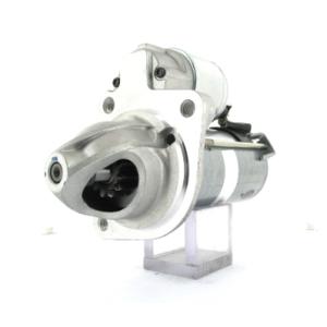 Startmotor 12V 1.2kW, original Valeo - 1