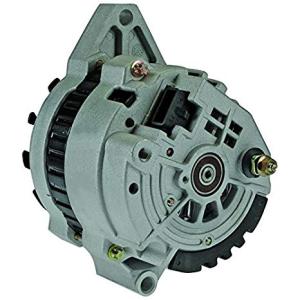 Generator 14V 105A - 2