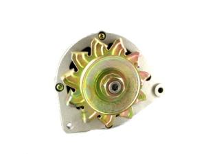 Generator 12V 65A - 1