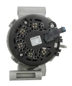 Generator 12V 130A - 2